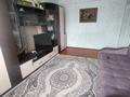 2-комнатная квартира · 53.7 м² · 4/5 этаж, суюнбая 659 за 27 млн ₸ в Алматы, Турксибский р-н