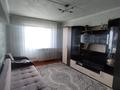 2-комнатная квартира · 53.7 м² · 4/5 этаж, суюнбая 659 за 27 млн ₸ в Алматы, Турксибский р-н — фото 2