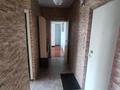 2-комнатная квартира · 53.7 м² · 4/5 этаж, суюнбая 659 за 27 млн ₸ в Алматы, Турксибский р-н — фото 3