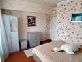 2-комнатная квартира · 53.7 м² · 4/5 этаж, суюнбая 659 за 27 млн ₸ в Алматы, Турксибский р-н — фото 6