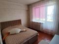 2-комнатная квартира · 53.7 м² · 4/5 этаж, суюнбая 659 за 27 млн ₸ в Алматы, Турксибский р-н — фото 7