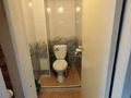 2-комнатная квартира · 53.7 м² · 4/5 этаж, суюнбая 659 за 27 млн ₸ в Алматы, Турксибский р-н — фото 9