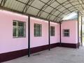 Отдельный дом · 5 комнат · 154 м² · 5.68 сот., мкр Самал-3 изенді 92 — Продуктовый магазин назым за 37.5 млн ₸ в Шымкенте, Абайский р-н