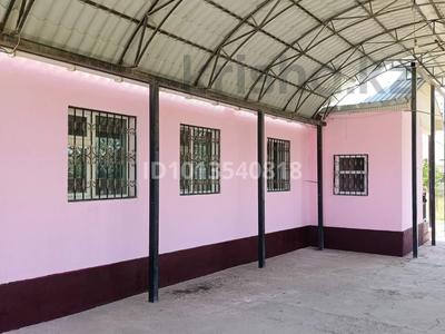 Отдельный дом · 5 комнат · 154 м² · 5.68 сот., мкр Самал-3 изенді 92 — Продуктовый магазин назым за 36 млн ₸ в Шымкенте, Абайский р-н