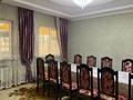 Отдельный дом · 5 комнат · 154 м² · 5.68 сот., мкр Самал-3 изенді 92 — Продуктовый магазин назым за 37.5 млн ₸ в Шымкенте, Абайский р-н — фото 4