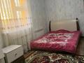 Отдельный дом · 5 комнат · 154 м² · 5.68 сот., мкр Самал-3 изенді 92 — Продуктовый магазин назым за 37.5 млн ₸ в Шымкенте, Абайский р-н — фото 6