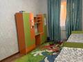 Отдельный дом · 5 комнат · 154 м² · 5.68 сот., мкр Самал-3 изенді 92 — Продуктовый магазин назым за 37.5 млн ₸ в Шымкенте, Абайский р-н — фото 8