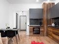 2-комнатная квартира · 48 м², Алихан Бокейхан 29 за 3 000 ₸ в Астане, Есильский р-н — фото 4