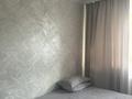 1-бөлмелі пәтер · 23 м² · 2/5 қабат, Мусрепова 7/2 — Аблайхана Мусрепова, бағасы: 9 000 ₸ в Астане, Алматы р-н — фото 2