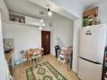2-комнатная квартира · 57.5 м² · 5/9 этаж, мкр Жетысу-2 18 за 45 млн 〒 в Алматы, Ауэзовский р-н — фото 5