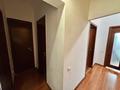 2-комнатная квартира · 57.5 м² · 5/9 этаж, мкр Жетысу-2 18 за 45 млн 〒 в Алматы, Ауэзовский р-н — фото 15