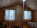 Бани, гостиницы и зоны отдыха · 150 м² за 90 млн ₸ в Бурабае — фото 3