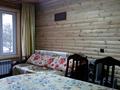 Бани, гостиницы и зоны отдыха · 150 м² за 90 млн ₸ в Бурабае — фото 4