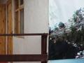 Бани, гостиницы и зоны отдыха · 150 м² за 90 млн ₸ в Бурабае — фото 11