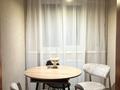 2-комнатная квартира · 60 м² · 4/4 этаж, Иляева 66 за 29 млн ₸ в Шымкенте, Аль-Фарабийский р-н
