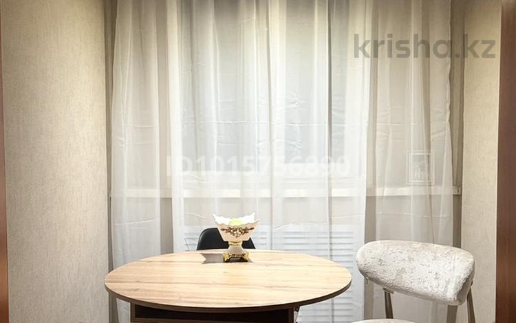 2-комнатная квартира · 60 м² · 4/4 этаж, Иляева 66 за 29 млн ₸ в Шымкенте, Аль-Фарабийский р-н — фото 2