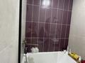 2-комнатная квартира · 60 м² · 4/4 этаж, Иляева 66 за 29 млн ₸ в Шымкенте, Аль-Фарабийский р-н — фото 3