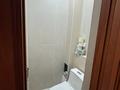 2-комнатная квартира · 60 м² · 4/4 этаж, Иляева 66 за 29 млн ₸ в Шымкенте, Аль-Фарабийский р-н — фото 5