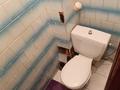 3-комнатная квартира · 70 м² · 5/9 этаж, мкр Жетысу-3 за 49 млн ₸ в Алматы, Ауэзовский р-н — фото 12