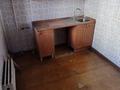 3-комнатная квартира · 70 м² · 5/9 этаж, мкр Жетысу-3 за 49 млн ₸ в Алматы, Ауэзовский р-н — фото 15