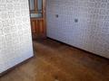 3-комнатная квартира · 70 м² · 5/9 этаж, мкр Жетысу-3 за 49 млн ₸ в Алматы, Ауэзовский р-н — фото 16