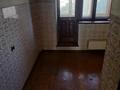 3-комнатная квартира · 70 м² · 5/9 этаж, мкр Жетысу-3 за 49 млн ₸ в Алматы, Ауэзовский р-н — фото 17