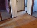 3-комнатная квартира · 70 м² · 5/9 этаж, мкр Жетысу-3 за 49 млн ₸ в Алматы, Ауэзовский р-н — фото 18