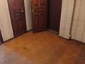 3-комнатная квартира · 70 м² · 5/9 этаж, мкр Жетысу-3 за 49 млн ₸ в Алматы, Ауэзовский р-н — фото 19