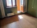 3-комнатная квартира · 70 м² · 5/9 этаж, мкр Жетысу-3 за 49 млн ₸ в Алматы, Ауэзовский р-н — фото 2