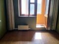 3-комнатная квартира · 70 м² · 5/9 этаж, мкр Жетысу-3 за 49 млн ₸ в Алматы, Ауэзовский р-н — фото 3