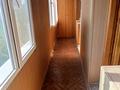 3-комнатная квартира · 70 м² · 5/9 этаж, мкр Жетысу-3 за 49 млн ₸ в Алматы, Ауэзовский р-н — фото 5