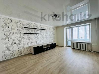 2-комнатная квартира · 46 м² · 4/5 этаж, 40 лет Победы за 9.5 млн 〒 в Шахтинске