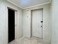 2-бөлмелі пәтер · 46 м² · 4/5 қабат, 40 лет Победы, бағасы: 9 млн ₸ в Шахтинске — фото 11