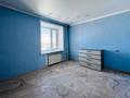 2-бөлмелі пәтер · 46 м² · 4/5 қабат, 40 лет Победы, бағасы: 9 млн ₸ в Шахтинске — фото 3