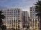 2-комнатная квартира · 48.1 м², мкр Акжар, Белжайлау 47а за ~ 39 млн 〒 в Алматы, Наурызбайский р-н