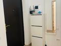 1-бөлмелі пәтер · 45 м², Береке ш/а., бағасы: 170 000 ₸ в Атырау, мкр Береке — фото 7
