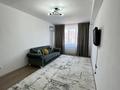 1-бөлмелі пәтер · 45 м², Береке ш/а., бағасы: 170 000 ₸ в Атырау, мкр Береке