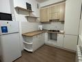 1-бөлмелі пәтер · 45 м², Береке ш/а., бағасы: 170 000 ₸ в Атырау, мкр Береке — фото 9