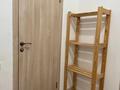 1-бөлмелі пәтер · 45 м², Береке ш/а., бағасы: 170 000 ₸ в Атырау, мкр Береке — фото 10