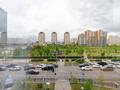 3-бөлмелі пәтер · 105 м² · 3/18 қабат, Акмешит 1, бағасы: 175 млн ₸ в Астане, Есильский р-н — фото 28
