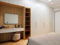 3-комнатная квартира · 105 м² · 3/18 этаж, Акмешит 1 за 140 млн ₸ в Астане, Есильский р-н — фото 4