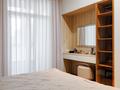 3-комнатная квартира · 105 м² · 3/18 этаж, Акмешит 1 за 140 млн ₸ в Астане, Есильский р-н — фото 5