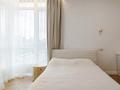 3-комнатная квартира · 105 м² · 3/18 этаж, Акмешит 1 за 140 млн ₸ в Астане, Есильский р-н — фото 7