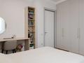 3-комнатная квартира · 105 м² · 3/18 этаж, Акмешит 1 за 140 млн ₸ в Астане, Есильский р-н — фото 8