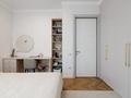 3-комнатная квартира · 105 м² · 3/18 этаж, Акмешит 1 за 140 млн ₸ в Астане, Есильский р-н — фото 9