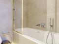 3-комнатная квартира · 105 м² · 3/18 этаж, Акмешит 1 за 140 млн ₸ в Астане, Есильский р-н — фото 12