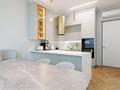 3-комнатная квартира · 105 м² · 3/18 этаж, Акмешит 1 за 140 млн ₸ в Астане, Есильский р-н — фото 21