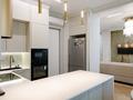 3-комнатная квартира · 105 м² · 3/18 этаж, Акмешит 1 за 140 млн ₸ в Астане, Есильский р-н — фото 22