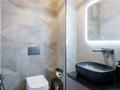 3-комнатная квартира · 105 м² · 3/18 этаж, Акмешит 1 за 140 млн ₸ в Астане, Есильский р-н — фото 26