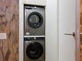 3-комнатная квартира · 105 м² · 3/18 этаж, Акмешит 1 за 140 млн ₸ в Астане, Есильский р-н — фото 27